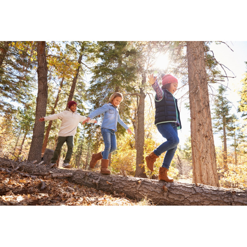 accueil de loisirs centre de loisirs vacances Toussaint automne Noël hiver Février Printemps Avril Jasseron Bourg en Bresse