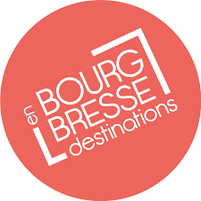 Bourg en Bresse Destinations
